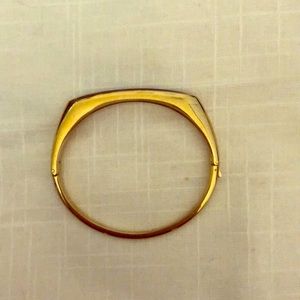 Micheal Kirs bracelet